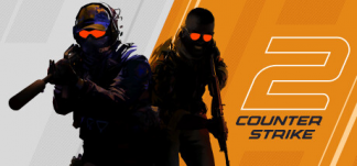 Software Cover - Counter-Strike 2.png