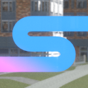 UserAvatar-Secton.png