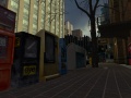 4shuter st f0195.jpg