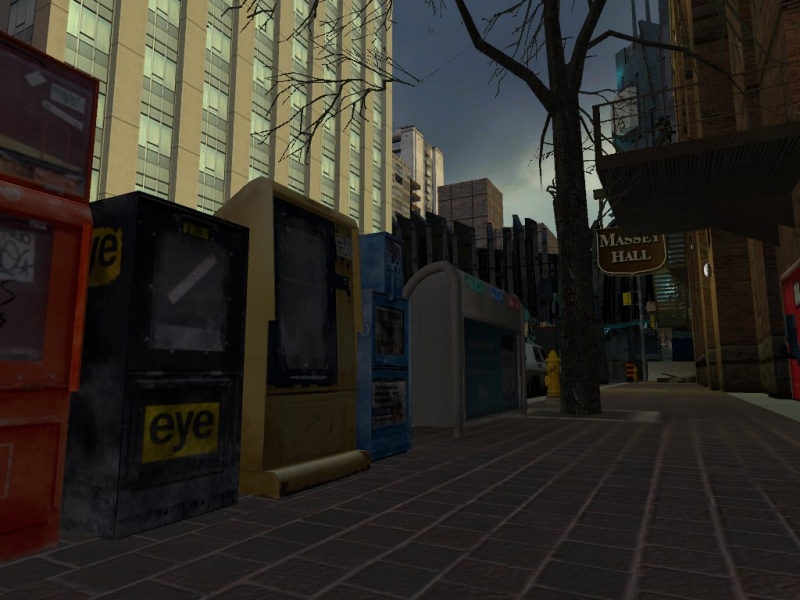 File:4shuter st f0195.jpg