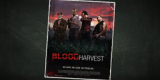 Campaign: Blood Harvest
