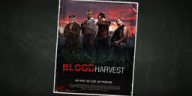 Blood Harvest