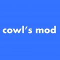 Cowl's Mod.png