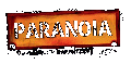 Thumbnail for version as of 05:45, 14 June 2023