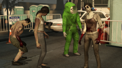 Tutorial  Left 4 Dead (1 and 2): How to download, install and
