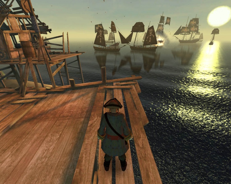 File:PotBS port battle.jpg