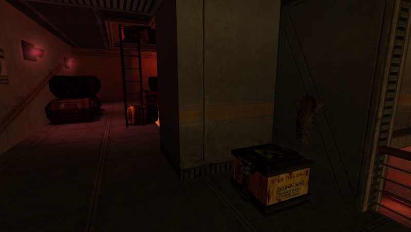 File:Se1 secret area 20.jpg