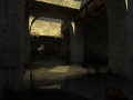 Thumbnail for version as of 13:32, 7 February 2009