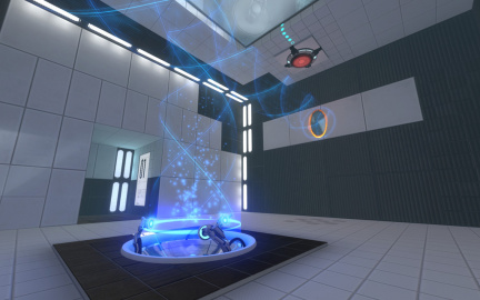 Portal 2 - Valve Developer Community