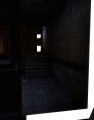 Thumbnail for version as of 03:28, 14 September 2025