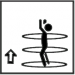 Excursion Funnel