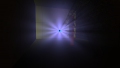 Thumbnail for version as of 04:31, 29 October 2023