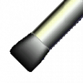 Thumbnail for version as of 04:20, 6 June 2024