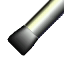 Light spot goldsrc.png