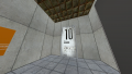 Thumbnail for version as of 01:50, 2 March 2025