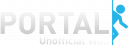 Portalwiki.png