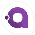 Avalonia-logo.png