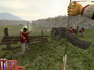 Bg 01.jpg