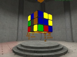 D danbix cube source0000.jpg