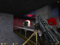 Half-Life - Screenshot 1.jpg