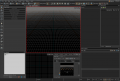 Thumbnail for version as of 18:00, 6 August 2014