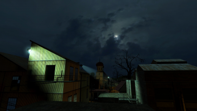 Hl2 background03 main.png