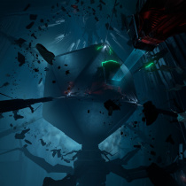 Hlalyx8.jpg