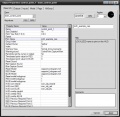 Thumbnail for version as of 21:24, 24 January 2010