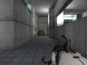 Po chamber010001.jpg