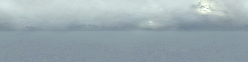File:Sky citadel02.jpg