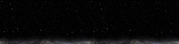 Sky whisper.png