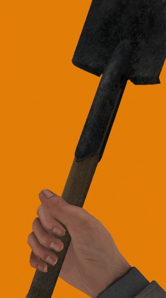 File:Spade.jpg