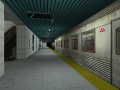 Subway system f0013.jpg