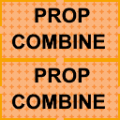 Thumbnail for version as of 12:06, 9 December 2023