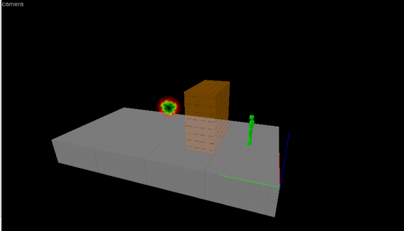 File:Bms teleport final.png
