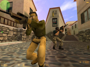 Cs screen2.jpg