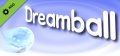 Thumbnail for version as of 00:23, 6 February 2009