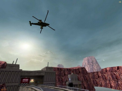 Hls screenshot2.jpg