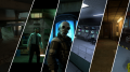 Thumbnail for version as of 18:56, 4 March 2024