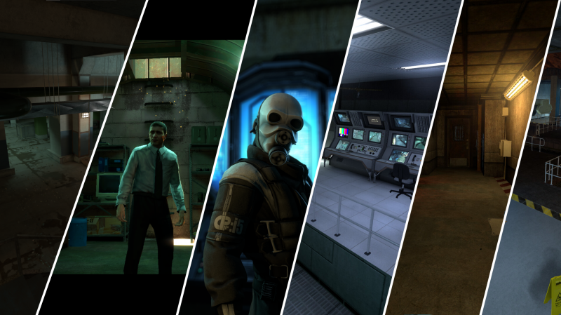 File:Marvius banner.png