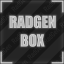 RadGen Box.png