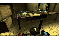 Thumbnail for version as of 05:38, 27 October 2023