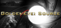 Thumbnail for version as of 14:22, 10 July 2023