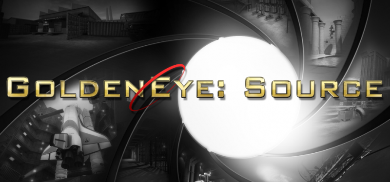 File:Software Cover - Goldeneye source.png