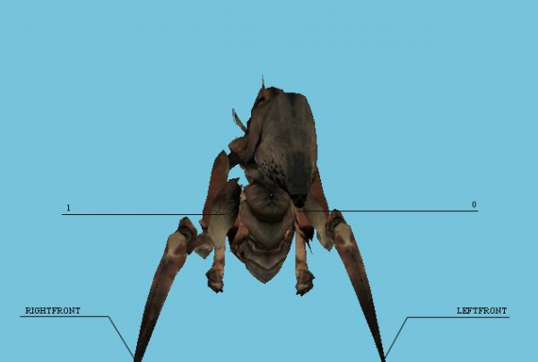 Attachment points for HL2 - Valve Developer Community