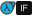 Half-Life 2: Infinite Finality