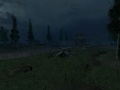 Thumbnail for version as of 05:34, 23 July 2006