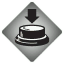 Instructorhint p2 icon button press.png