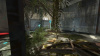 Overgrown test.jpg