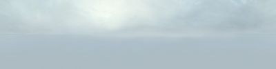 Sky day02 05.png